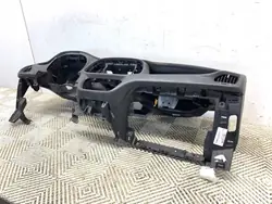 Fiat Doblo II instrumentpanel OEM LORK-1762-33398