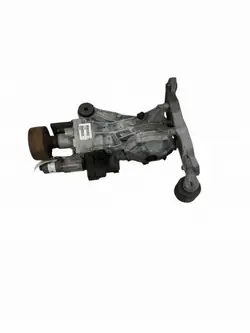Volvo XC90 Hinterachsdifferenzial 1216693