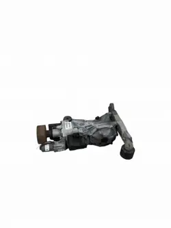 Volvo XC90 Hinterachsdifferenzial 1216693