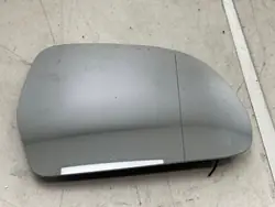 Audi OE 4F0 857 536 AF Gebruikt spiegelglas