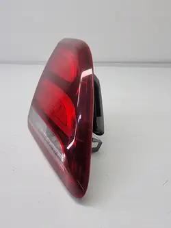 MERCEDES GLE W166 Lampe Arrière Gauche