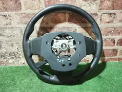 Monitoiminen Ohjauspyörä Toyota Avensis