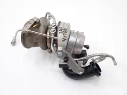 OEM 13900-53SA0 Actionneur Turbo pour Suzuki Vitara