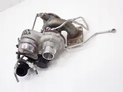 OEM 13900-53SA0 Turbotoimija Suzuki Vitaralle