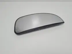Insert Miroir Porte Avant Fiat Ducato OEM MAM79289