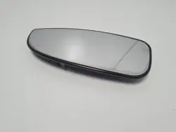 Insert Miroir Porte Avant Fiat Ducato OEM MAM79289
