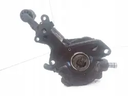 2004 Volkswagen Transporter - Caravelle T5 Kraftstoffpumpe 038145209F