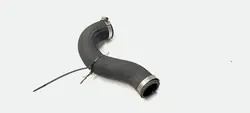 Tuyau d'admission MITSUBISHI OEM pour 2.5D Montero