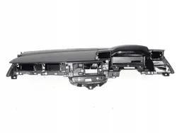 Panneau console airbag Audi A3 8Y OEM 8Y2857001B