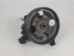 Bomba de direção Citroen Jumpy 1400831680