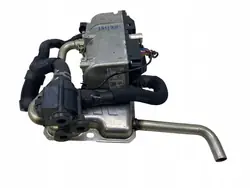 Webasto Audi A6 (4A2,C8) 4K0265081S 2025