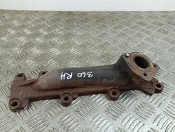 Auspuffkrümmer Ford F150 OEM DLL3E9430AB