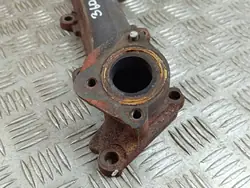 Pakoputken keräin Ford F150 OEM DLL3E9430AB