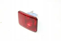 Feu antibrouillard Jeep Wrangler JK gauche arrière OEM 55078105AC