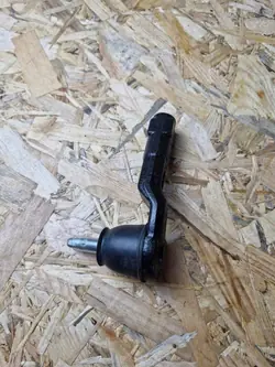 OEM 56825J7000 Rotule de Direction Droit Arrière Kia Ceed