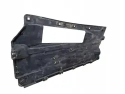 Protection de caisse droite Peugeot 508 I OEM 9672036380