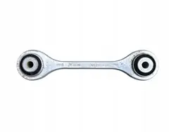 Liaison Stabilisateur Droit Avant Porsche Macan 95B