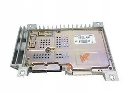 OEM 280616HE1A stuurbekrachtigingspomp voor Infiniti Q50