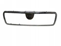 SKODA OCTAVIA 1 I 01-10 Front Grill Frame 1U0853661