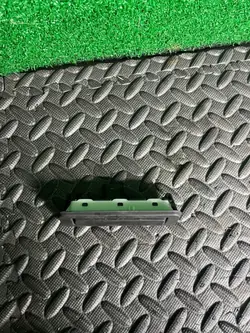 Kofferraumöffnungstaste OEM 50546578 für Alfa Romeo Giulia