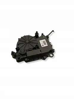 Actuateur de coffre BMW UA741176006 pour Série 5 G31