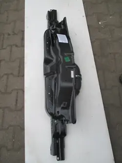 Traversa Anteriore Fiat 1379472080