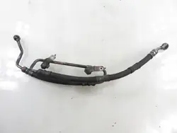 Tubo de dirección asistida OEM 6774312 para BMW E87/E81/E90/E91