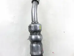 Tuyau de direction assistée OEM 6774312 pour BMW E87/E81/E90/E91