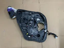 OEM 83470G4220 Linker Achterdeurslot Hyundai i30