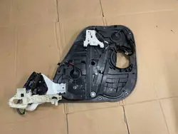 OEM 83470G4220 Vasen Takaoven Lukitus Hyundai i30