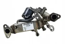 Refroidisseur EGR OEM 7810871 pour BMW Série 1 N47 2.0d
