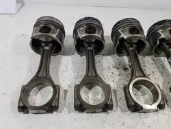 Pleuel OEM 038J 03L101K für VW Golf VI