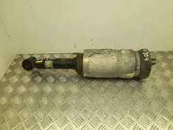 Luftfeder OEM 22245459 für Land Rover Discovery IV 2013
