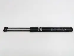 Mitsubishi Outlander 2013 Bakluckdämpare OEM 5802A375