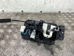 Subaru Versnellingspook OEM FBZ17214 voor XV 2019