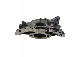 Pompe à huile d'occasion OEM JUT201796 pour Peugeot 308