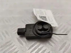 Sensor qualidade ar Mercedes-Benz OEM A2229051300