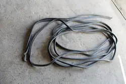 Oven Tiiviste Sarja OEM 9058982433 Opel Astra G