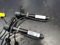 OEM 2139062201 Unité Airbag Pyrotechnique Gauche/Droite