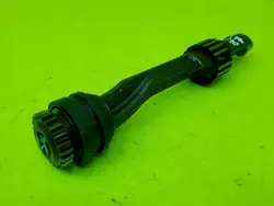 Tasapainotelaakka OEM 06K103295AF Audi S3 A3 Golf VII:lle