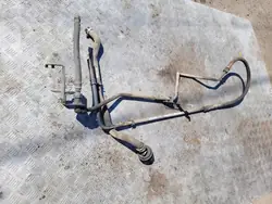 Tuyaux d'air OEM 619105020776 pour Volvo FE 6x2 D7E