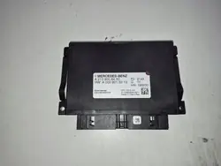 Mercedes Sprinter Växellådsmodul OEM A0009013313