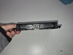 Module Boîte Vitesses Mercedes Sprinter OEM A0009013313