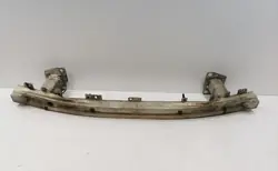 Renault Scenic III Etupuskuri Vahvistus 13-16 OEM