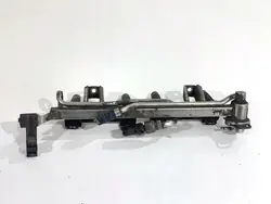 OEM 06B133551H Inspuitrail voor Audi A4 B6 1.6