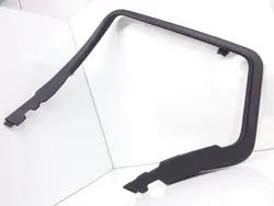 BMW Takaikkunan tiiviste OEM 7385070 - Käytetty