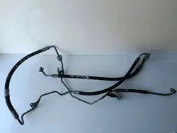 Cabo Suspensão OEM 6793594 para BMW F07 GT F06 F10 F11