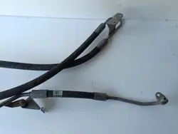 Câble Suspension OEM 6793594 pour BMW F07 GT F06 F10 F11