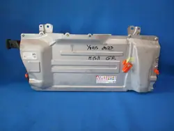 Batterie Toyota d'occasion OEM G9280K0012 10Ah