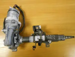 Moteur direction assistée Toyota JJ301-000620 Occasion